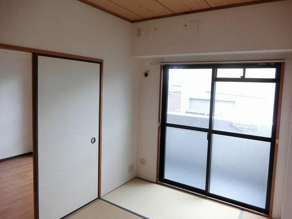 ＣＡＳＡ　ＯＫＵＮＯ．