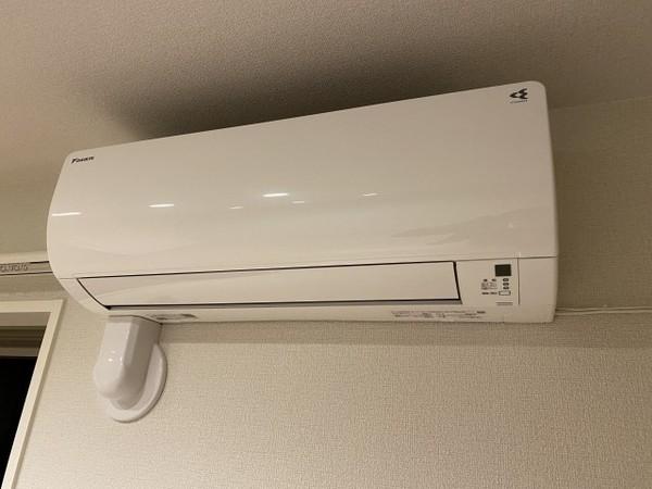 シャーメゾンＧＲＡＮＤＬＥＡＰ