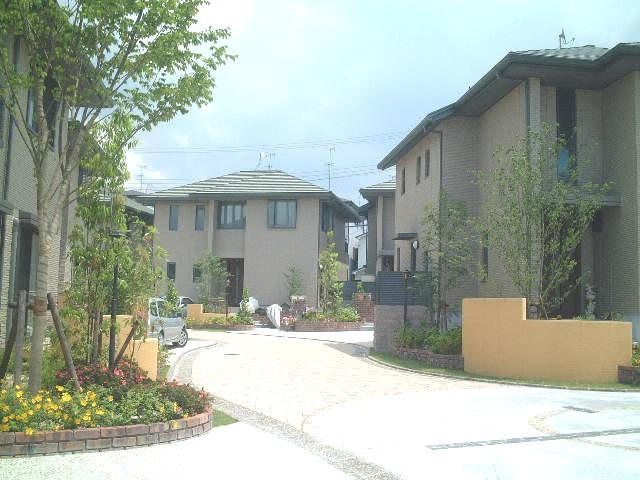 ＤＡＩＫＥＮＮ　ＨＩＬＬＳ