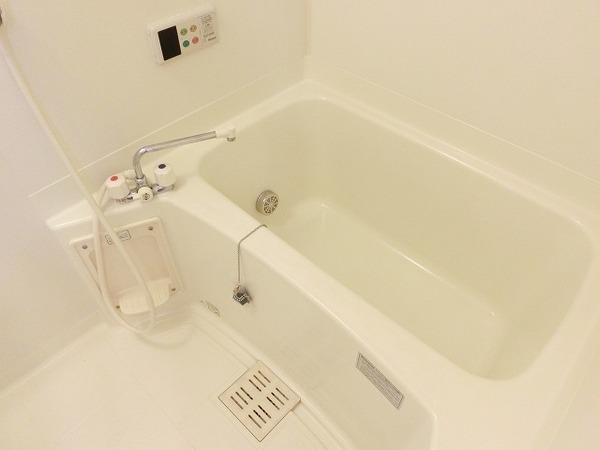 フォレストール１番館
