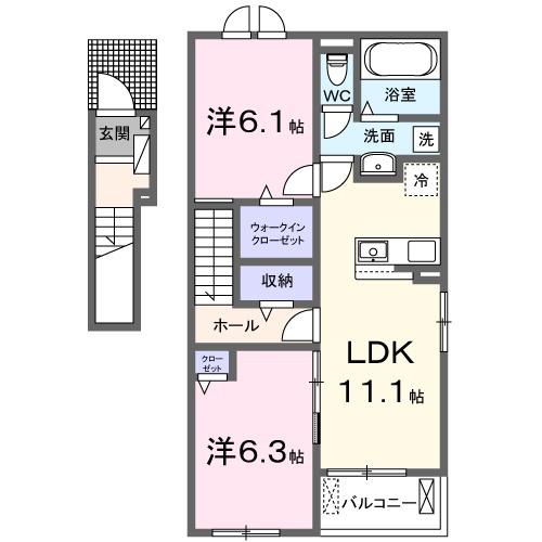 カシータ