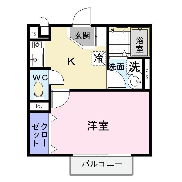 ルミエールメゾン