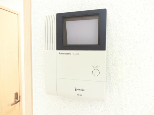 ルミエールメゾン