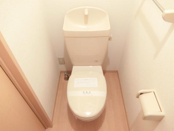 ルミエールメゾン