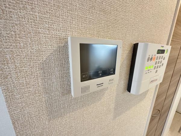 メゾンルシエル