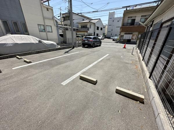 メゾンルシエル