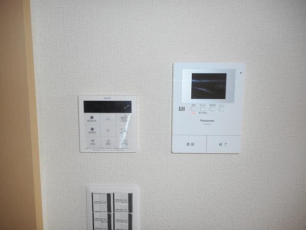 Ｖｉａ　Ｓｏｌｅ　和泉