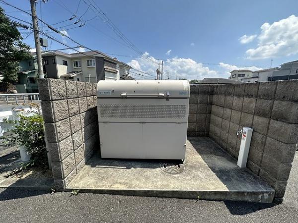 Ｖｉａ　Ｓｏｌｅ　和泉