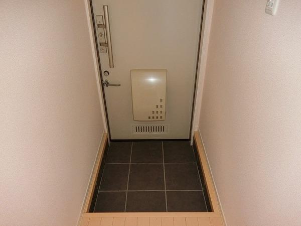 シャーメゾンひまわり