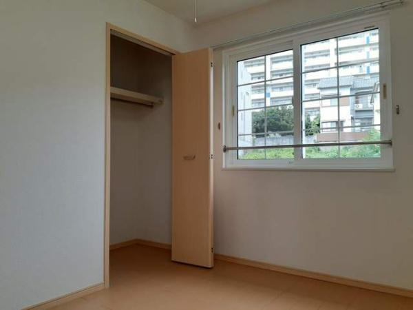 クレメント