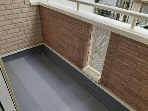 クレメント