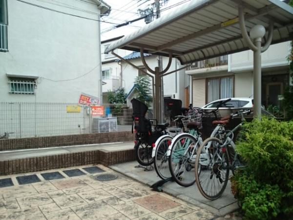 クレメント
