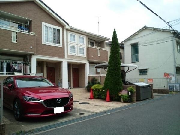クレメント