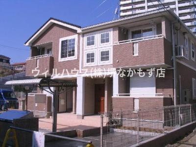 クレメント