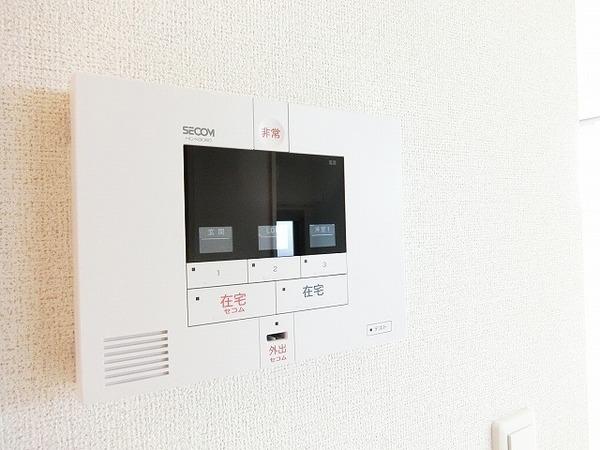 フォレスト光明池