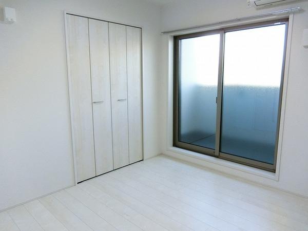 フジパレス堺大浜中町２番館