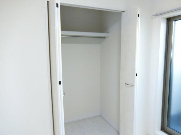 フジパレス堺大浜中町２番館