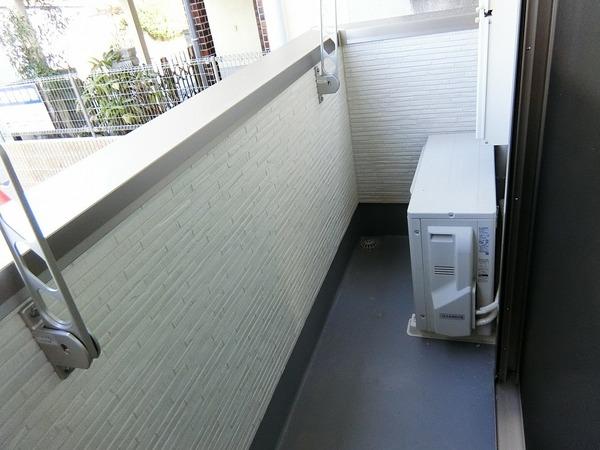 フジパレス堺大浜中町２番館