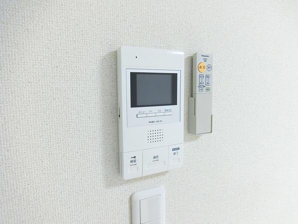フジパレス堺大浜中町２番館