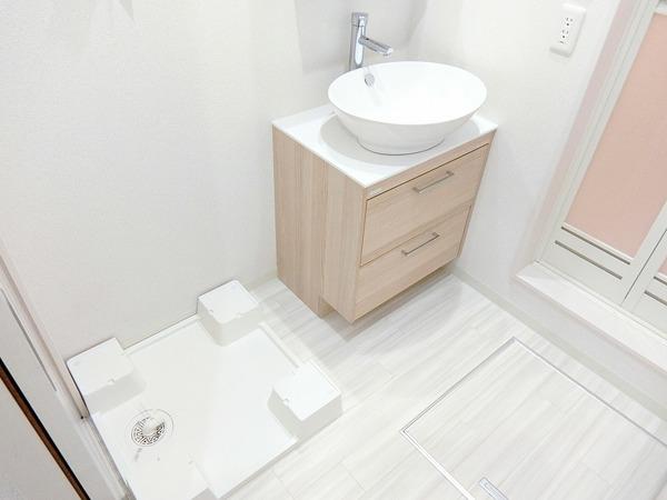 フジパレス堺大浜中町２番館