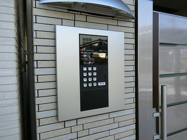 フジパレス堺大浜中町２番館