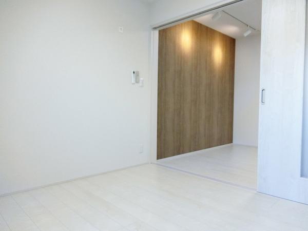 フジパレス堺大浜中町２番館