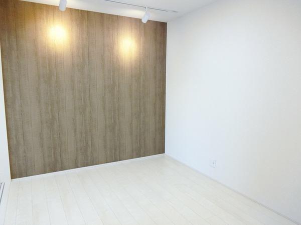 フジパレス堺大浜中町２番館