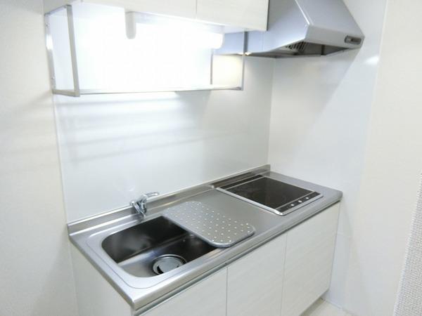 フジパレス堺大浜中町２番館