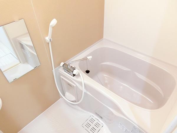 フジパレス堺大浜中町２番館