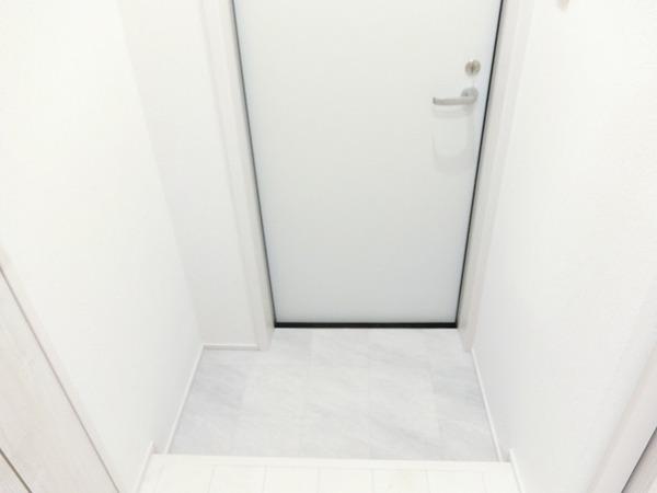 フジパレス堺大浜中町２番館