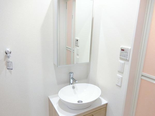 フジパレス堺大浜中町２番館