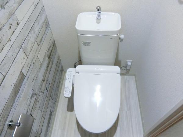フジパレス堺大浜中町２番館