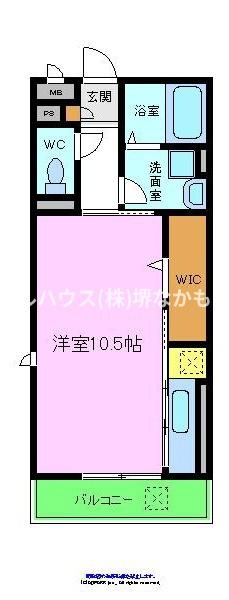 ＷＩＳＴＥＲＩＡ　ＰＬＡＣＥ