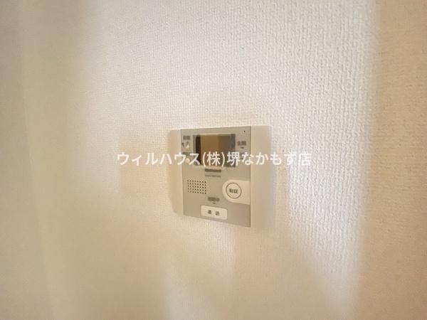 ＷＩＳＴＥＲＩＡ　ＰＬＡＣＥ
