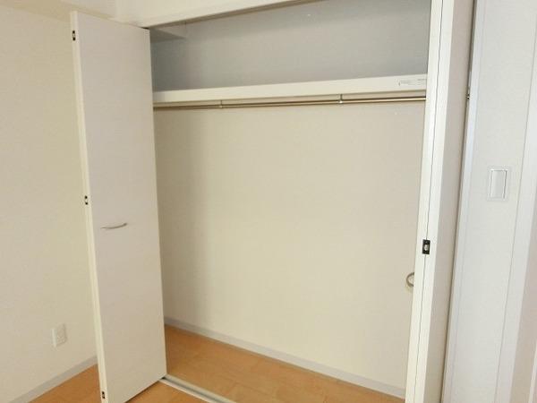 シティーコート北瓦町ＥＸ