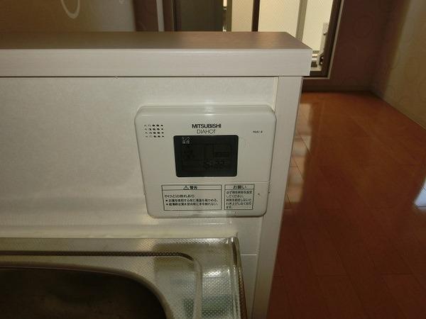 シティーコート北瓦町ＥＸ