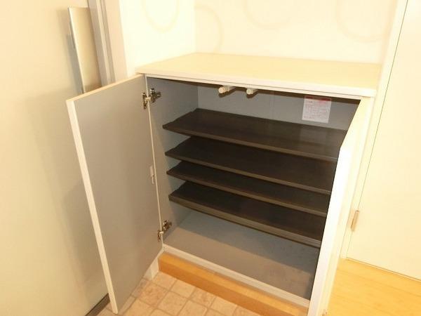 シティーコート北瓦町ＥＸ