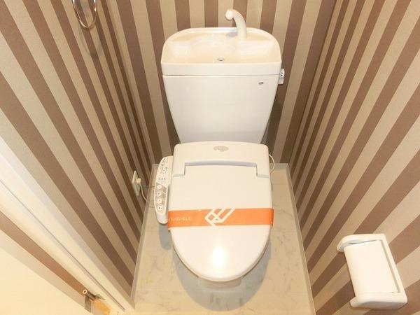 シティーコート北瓦町ＥＸ