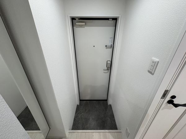 エヌエムキャトフヴァンキャトルズ