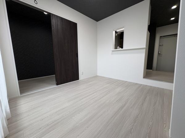 エヌエムキャトフヴァンキャトルズ