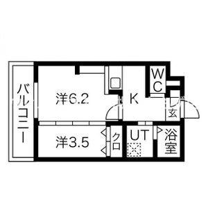 ジーイーシス