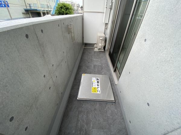 ジーイーシス