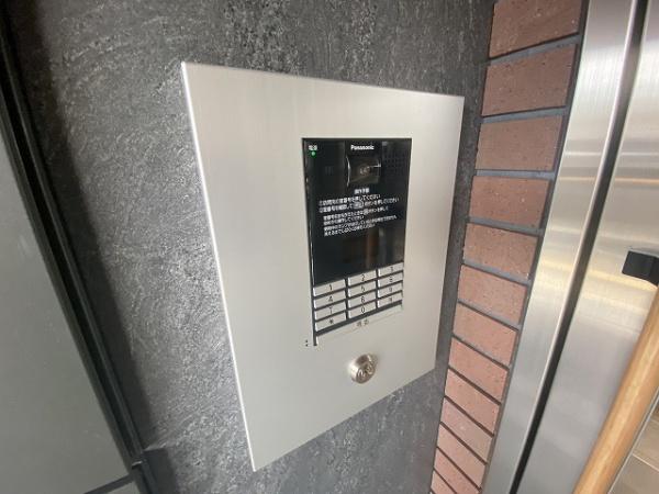 プロフォンド