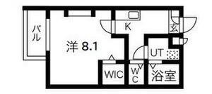 エヌエムスワサントトゥレーズ