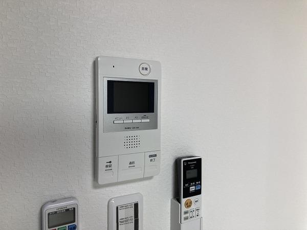 エヌエムスワサントトゥレーズ