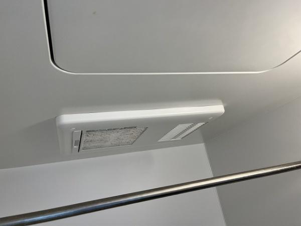 エヌエムスワサントディス