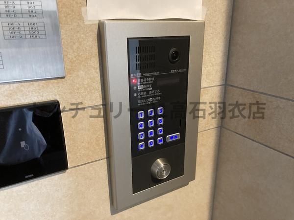 エヌエムスワサントディス