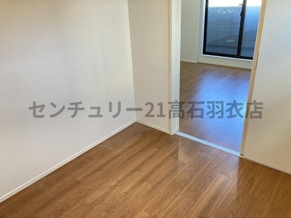 Ｔ．Ａ西湊町１丁