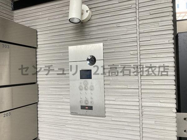 Ｔ．Ａ西湊町１丁