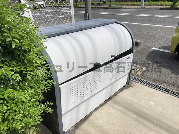 Ｔ．Ａ西湊町１丁